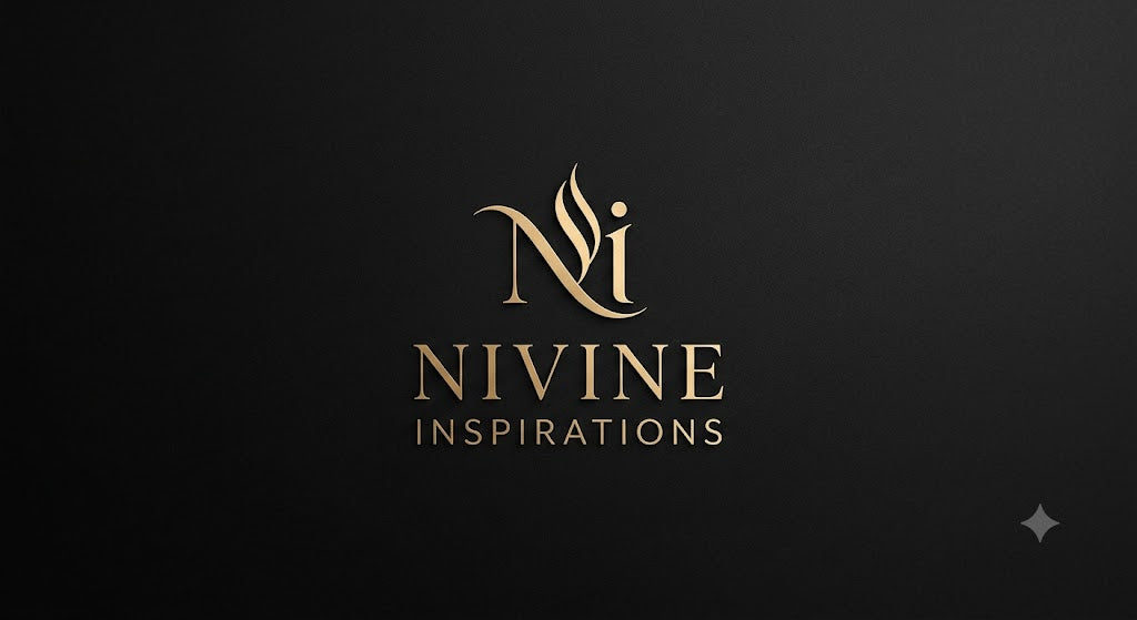 Nivine Inspirations